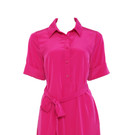 Forever 21_Pink PoloDress_eur 23_90.JPG