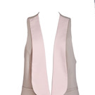 Forever 21_Pink Vest_eur 17_90.jpg