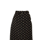Forever 21_Polka Dot Skirt_eur 19_90.jpg