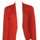 Forever 21_Red Blazer_eur 23_90.jpg