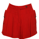 Forever 21_Red Shorts_eur 17_90.jpg