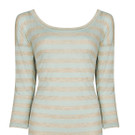 Forever 21_Striped Blue Dress_eur 21_90.jpg