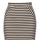 Forever 21_Striped Bodycon Skirt_eur 15_90.jpg