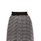 Forever 21_Striped Chiffon Skirt_eur 19_90.jpg