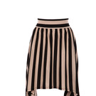 Forever 21_Striped Mullet Skirt_eur 19_90.jpg