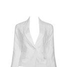 Forever 21_White Blazer_eur 15_90.jpg