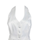 Forever 21_White Vest_eur 17_90 .jpg