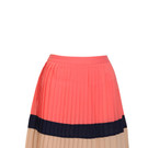 Forever21_Pink Colorblocked Skirt_eur 19_90.jpg