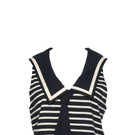 Forever21_Sailor Top_eur 15_90.JPG