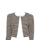 Forever21_Striped Blazer_eur 19_90.jpg