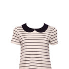 Forever21_Striped Top_eur 15_90.jpg