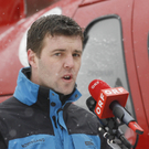 p11aX006.JPG