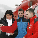 p11aX009.JPG