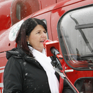 p11aX012.JPG