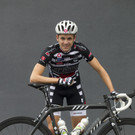 file64803gyzitj1idrwc7ly.jpg
