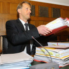 Mordprozess Cain21.jpg