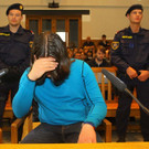Mordprozess Cain57.jpg