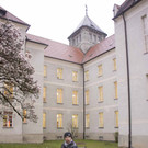 DSC00303.jpg