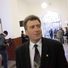 DSC00345.jpg
