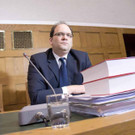 DSC00382.jpg