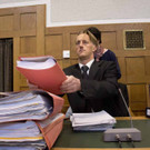 DSC00440.jpg