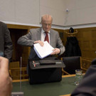 DSC00484.jpg