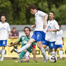 Schoensten und besten Bilder aus der Landesliga aller Klubs