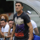 file60yt8nx8myrf07ucaxo.jpg