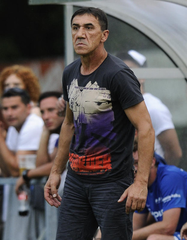 file60yt8nx8myrf07ucaxo.jpg