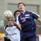 file6253unzsch1fcfg4ksh.jpg