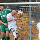 file625h3vu31pe7vaufc63.jpg