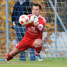 file625h3xpqlv6vliyrc64.jpg
