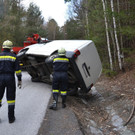 30032012_VU Aspang K__nigsbergstra__e _10_.jpg