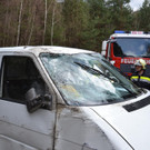 30032012_VU Aspang K__nigsbergstra__e _11_.JPG