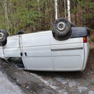 30032012_VU Aspang K__nigsbergstra__e _2_.JPG
