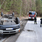 30032012_VU Aspang K__nigsbergstra__e _3_.jpg
