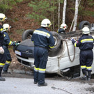 30032012_VU Aspang K__nigsbergstra__e _6_.jpg