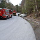 30032012_VU Aspang K__nigsbergstra__e _7_.JPG