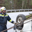 30032012_VU Aspang K__nigsbergstra__e _8_.JPG