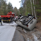 30032012_VU Aspang K__nigsbergstra__e _9_.jpg