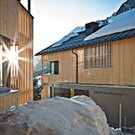 Querbild Seite 2.jpg