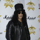 Slash