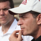 DAB0138-20110503.jpg