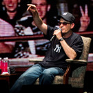 DAB1135-20110409.jpg