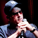 DAB1137-20110409.jpg