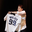 DAB1410-20111220.jpg