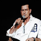 DAB1431-20110403.jpg