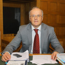 Mordprozess Cain74.jpg
