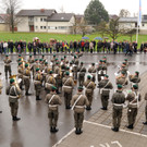 Angelobung Fu__ach 30_03_2012 2_jpg-1333123421