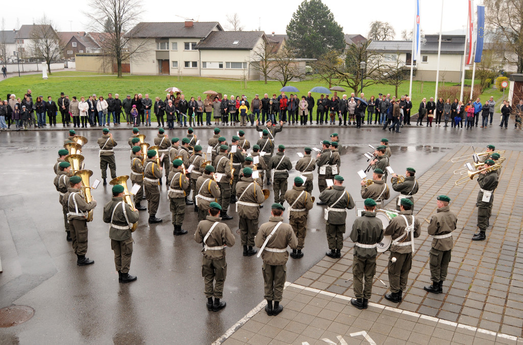 Angelobung Fu__ach 30_03_2012 2_jpg-1333123421